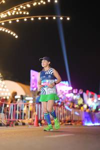 BIB: 
                            <button type="button" onclick="openModal(24540382)" class="btn btn-primary btn-sm float-right btn-popup" data-toggle="modal" data-target=".modal-high-quality">
                        <i class="fas fa-shopping-cart"></i> Add to Cart
                    </button>
                                            <button type="button" onclick="isThisMe(24540382, true)" class="btn btn-success btn-sm float-right btn-popup btn-isme hidden" data-toggle="tooltip" data-placement="bottom" title="นี่คือรูปของคุณใช่ไหม คลิกที่นี่เพื่อเอาเข้าอัลบั้ม">
                        <i class="fas fa-plus"></i> Add to album
                    </button>
                    <button type="button" onclick="isThisMe(24540382, false)" class="btn btn-warning btn-sm float-right btn-popup btn-isnotme hidden">
                        <i class="fas fa-ban"></i> Remove from album
                    </button>